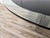 UFO Series Table by Luigi Saccardo for Arrmet, 1970s For Sale - Image 6 of 16