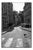 Paul Cooklin, Pigeon Crossing, Paris, Edition of 50 For Sale