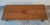 Vintage Scandinavian Teak Coffee Table, 1960s For Sale - Image 6 of 8