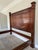 Statton Wainscot Colonial King Bed For Sale - Image 10 of 18