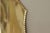 Mid-Century Swedish Brass Sconces, Set of 2 For Sale - Image 14 of 16