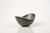 Large Scandinavian Modern Aro Bowl in Stoneware by Gunnar Nylund for Rörstrand, 1950s For Sale - Image 6 of 9