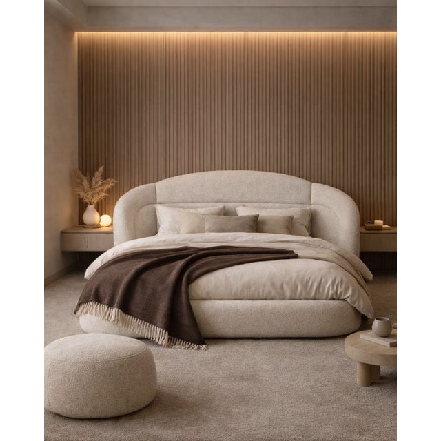 LO Decor Throws Collections showcase a contemporary take on a traditional design for a touch of timeless elegance. These...