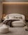 LO Decor Throws Collections showcase a contemporary take on a traditional design for a touch of timeless elegance. These...