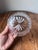 Late 20th Century Late 20th Century Waterford Crystal Glandore Pattern Bowl 5" For Sale - Image 5 of 7
