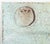 Sky Blue Scott Bergey Abstract Scenes Acrylic on Canvas, 2 For Sale - Image 8 of 14