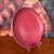 Modern Tim Mathers Ceramic Serving Dish Charger For Sale - Image 3 of 12