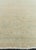 Turkish Vintage Rug 9'10" x 12'11" For Sale - Image 4 of 4