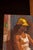 Artist: Mog Young Park Date: Undated (20th/21st Century) Medium: Oil on Canvas Board Style/Movement: Contemporary...