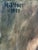 Piet Hein Eek Heinrich Pforr, Portrait of Irene Claus, née Rode, Oil Painting on Canvas For Sale - Image 4 of 12