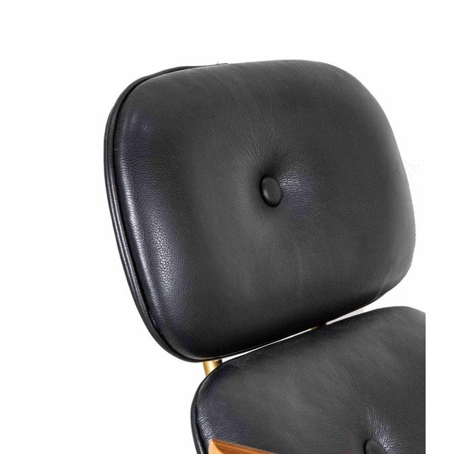 Franco Albini Relax Sofa Set by Marco Zanuso for Poltronova, 1970s, Set of 3 For Sale - Image 4 of 8