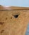 Henredon Scene Two Burl Server For Sale - Image 12 of 17