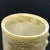 A Beautiful Archaistic Jade Vessel in Warring States Style For Sale - Image 11 of 11