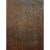 Traditional Antique Table With Carved Detail For Sale - Image 3 of 8