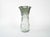 Grey Murano Glass Vase, Italy, 1960s For Sale - Image 3 of 10
