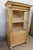 Bauhaus Antique Bauhaus Style Showcase, 1890 For Sale - Image 3 of 7