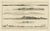 Allart en Van Cleef, Gezigt der Kust van Asiën, 1803, Paper For Sale - Image 6 of 6