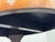 Rose Tarlow Tristan Accent Table For Sale - Image 12 of 12