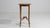 19th Century Sheraton Side Table For Sale - Image 11 of 12