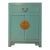 Zen Side Table For Sale