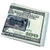 Authentic Tiffany & Co Social Security Money Clip Sterling Silver Estate TIF891 A sleek and elegant piece, ideal for daily...