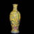 Dimensions: Height 23.5cm (9.25") x Diameter 9cm (3.54") Total Weight: 615 grams (approx. 1.36 lbs) Material: Copper body...