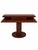 An exceptionally unique and distinctive desk by Rémi Le Forestier, combining the elegance of French design with the...