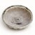 Antique Stone Flower Cup Planter, 1990s For Sale - Image 4 of 8