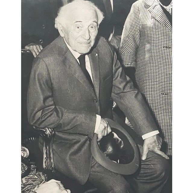 Marc Chagall (born Moïche Zakharovitch Chagalov; 6 July [O.S. 24 June] 1887 – 28 March 1985) was a Russian-French artist...