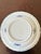 Japanese Imari Scalloped Porcelain Charger For Sale - Image 4 of 7