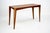 Brown Mid-Century Italian Wooden Coffee Table attributed to Paolo Buffa, 1950s For Sale - Image 8 of 13
