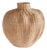 Evren Vase Tall For Sale