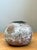Vintage Handcrafted Earthenware Vessel For Sale In West Palm - Image 6 of 16