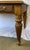 1980s Hooker Seven Seas Collection Executive Desk For Sale - Image 15 of 17