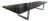 Andrianna Shamaris Sycamore Wood Dining Table For Sale