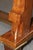 French Art Deco Bronze Mounted Dining Table Attributed to Jules Leleu For Sale - Image 16 of 16