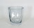 Mid-Century Modern 1930s Glass Vase Designed by Asta Strömberg For Sale - Image 3 of 8