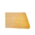 Model BM1160 Hunting Table by Børge Mogensen for Carl Hansen & Son, 1970s For Sale - Image 10 of 13