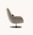 Elba Armchair by Domkapa For Sale - Image 4 of 7