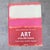 Art of the 20th Century Taschen Modern Art Painting Sculpture Book Ingo F Walther For Sale In Los Angeles - Image 6 of 8