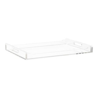 Hanson Tray For Sale