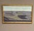 Erik Nörgaard, Landscape, 1960s, Oil on Canvas, Framed For Sale - Image 9 of 18