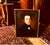 Mid-19th Century American Oil Portrait of a Gentleman, Nantucket Estate For Sale - Image 6 of 15