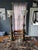 nice pair of mid century lamps in good condition