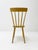Rung Chairs from Victoria-Möbel, Set of 4 For Sale - Image 5 of 11