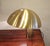 1970s Vaga Table Lamp by Franco Mirenzi for Valenti, 1978 For Sale - Image 5 of 15