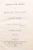 Early 19th Century "Sayings and Doings, or Sketches From Life" Fine Leather Bindings Three Quarter Vellum by Theodore Hook 1825 For Sale - Image 5 of 6
