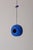 This excellent handmade bird house of glazed lowlfier clay is made by Stan Bitters. The houses are a favourite with...