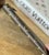 French Vintage (New Cond.) Louis Vuitton Monogram Canvas Sunglass Case For Sale - Image 3 of 10