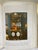 Paper Hidden Treasures / Searching for Masterpieces of American Furniture For Sale - Image 7 of 9